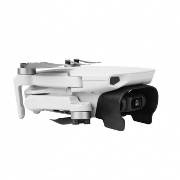 Osłona przeciwsłoneczna gimbala Sunnylife do DJI Mini 2/Mini SE/Mini